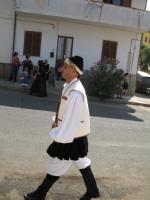 matrimonio-mauritano (207).html